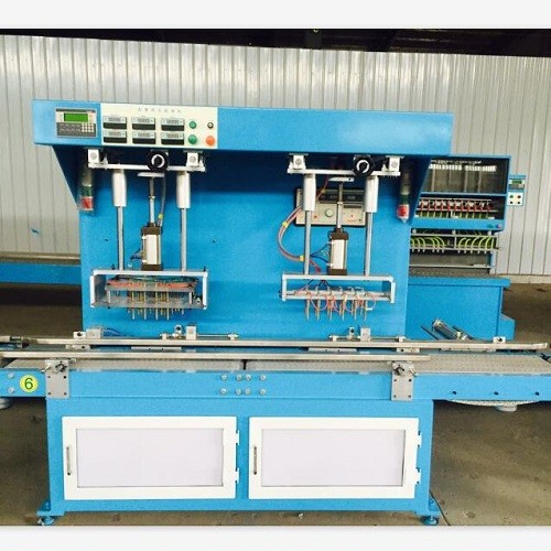 Máquinas e guia de seleção para linhas de produção de baterias de chumbo-ácido - 2