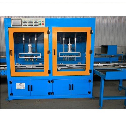 Máquinas e guia de seleção para linhas de produção de baterias chumbo-ácido - 3