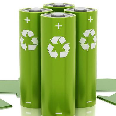 Governo indiano propõe nova política para impulsionar veículos elétricos e reciclagem de baterias de chumbo-ácido