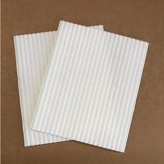 A função e o papel das manoplas tubulares da bateria em baterias de chumbo-ácido