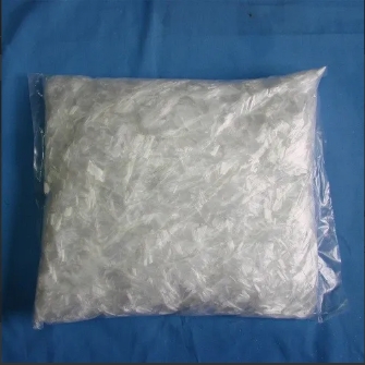 O papel essencial das fibras curtas de poliéster na tecnologia de baterias
