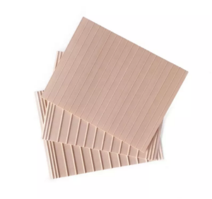 Como selecionar um separador de bateria de PVC de alta qualidade