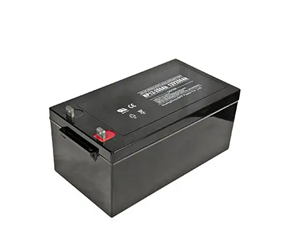 O que deve ser prestado atenção na manutenção da bateria