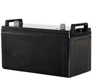 Qual é o significado da capacidade da bateria (Ah)?