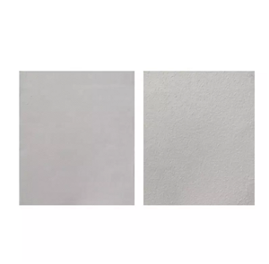 Saturação de absorção ácida do separador de bateria na bateria